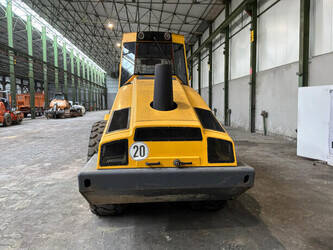 2007-bomag-bw211d-4-1463724-47894651