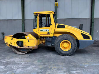 2007-bomag-bw211d-4-1463724-47894653
