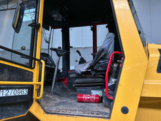 2007-bomag-bw211d-4-1463724-47894654