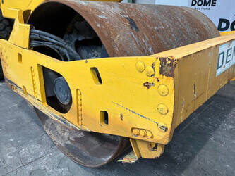 2007-bomag-bw211d-4-1463724-47894670