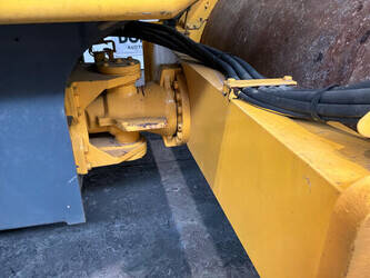 2007-bomag-bw211d-4-1463724-47894674