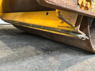 2007-bomag-bw211d-4-1463724-47894676