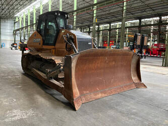 2014-case-2050m-xlt-47894702
