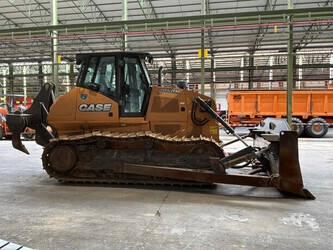 2014-case-2050m-xlt-47894703
