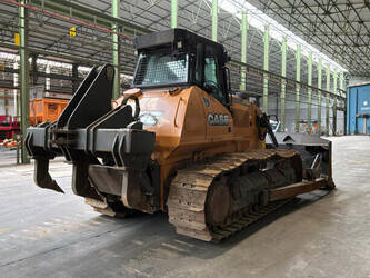 2014-case-2050m-xlt-47894704