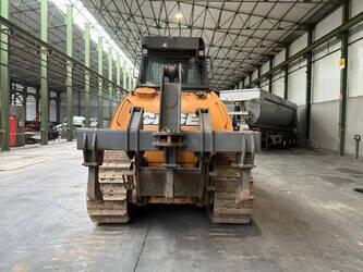 2014-case-2050m-xlt-47894705