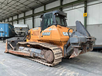 2014-case-2050m-xlt-47894706