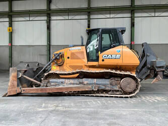 2014-case-2050m-xlt-47894707