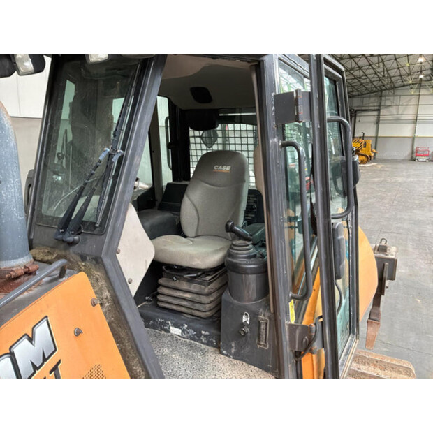 2014 CASE 2050M XLT-47894709