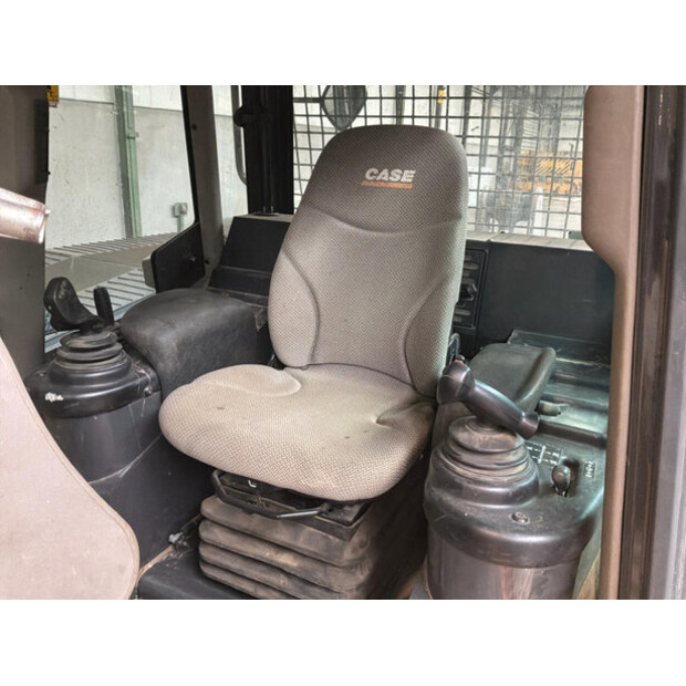 2014 CASE 2050M XLT-47894710