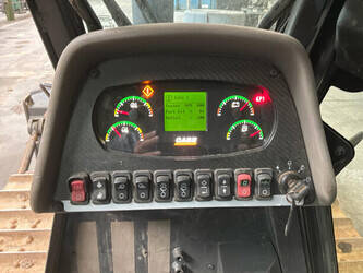 2014-case-2050m-xlt-47894713