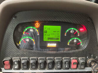 2014-case-2050m-xlt-47894714