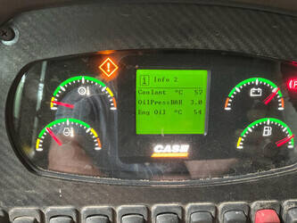 2014-case-2050m-xlt-47894716