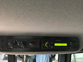 2014-case-2050m-xlt-47894718
