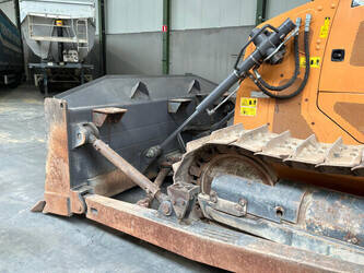 2014-case-2050m-xlt-47894726