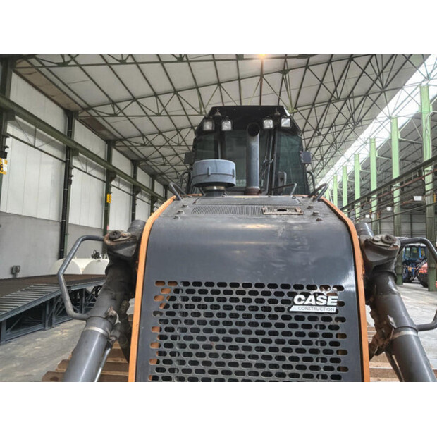 2014 CASE 2050M XLT-47894730