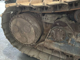 2014-case-2050m-xlt-47894737