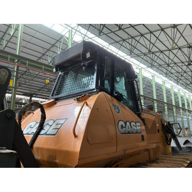2014 CASE 2050M XLT-47894739