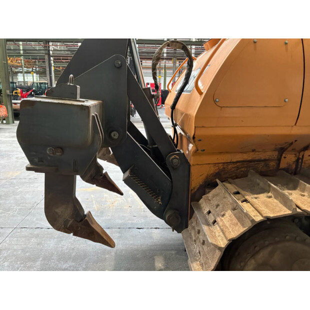 2014 CASE 2050M XLT-47894740