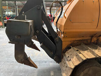 2014-case-2050m-xlt-47894740
