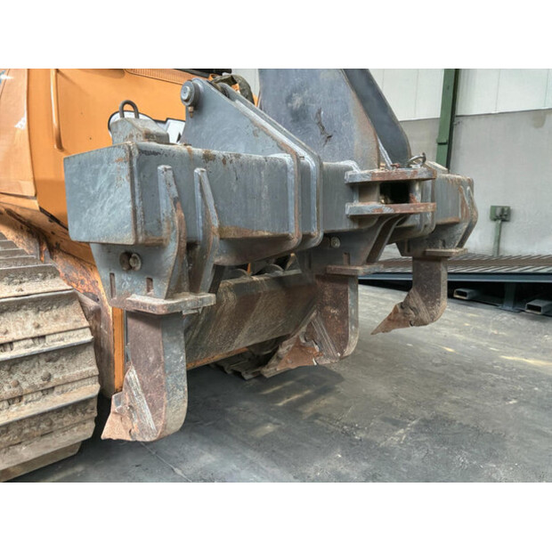 2014 CASE 2050M XLT-47894744