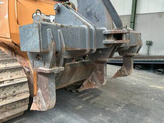 2014-case-2050m-xlt-47894744
