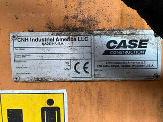 2014-case-2050m-xlt-47894746