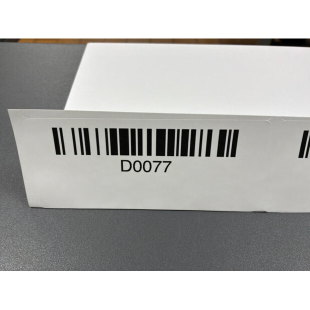 2014 CASE 2050M XLT-47894747