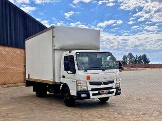2023-fuso-canter-fe6-130-47894773