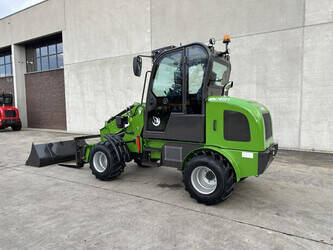 2025-wolf-mini-780tt-1463728-47894781