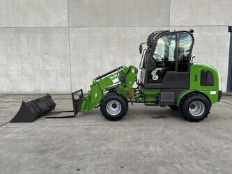 2025-wolf-mini-780tt-1463728-47894783