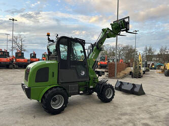 2025-wolf-mini-780tt-1463728-47894791