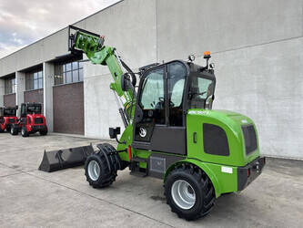2025-wolf-mini-780tt-1463728-47894793