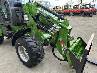 2025-wolf-mini-780tt-1463728-47894815