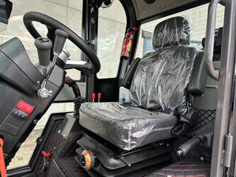 2025-wolf-mini-780tt-1463728-47894821