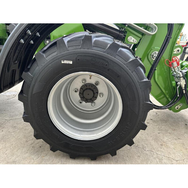2025 وولف Mini 780TT-47894844