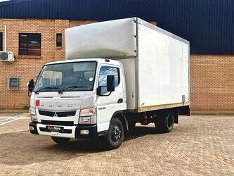 2023-fuso-canter-fe6-130-47894852
