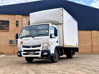 2023-fuso-canter-fe6-130-47894853