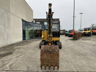 2013-caterpillar-306-1463730-47894855