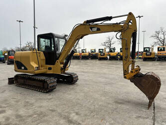 2013-caterpillar-306-1463730-47894856