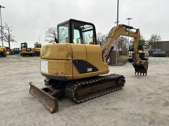 2013-caterpillar-306-1463730-47894857