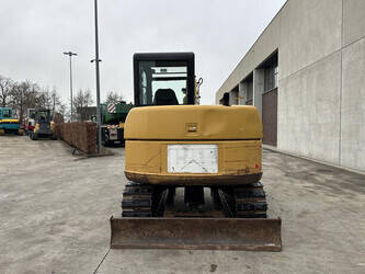 2013-caterpillar-306-1463730-47894858