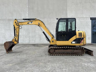 2013-caterpillar-306-1463730-47894860