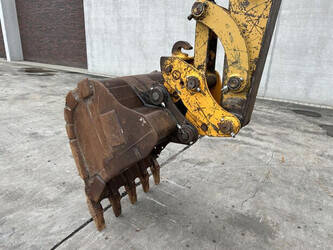 2013-caterpillar-306-1463730-47894861