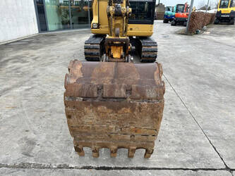 2013-caterpillar-306-1463730-47894862