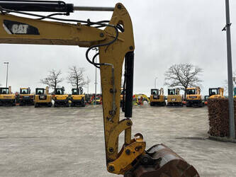 2013-caterpillar-306-1463730-47894865