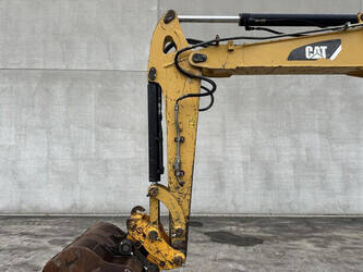 2013-caterpillar-306-1463730-47894866