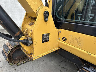 2013-caterpillar-306-1463730-47894868