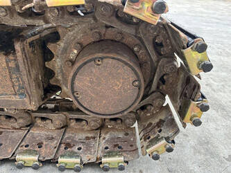 2013-caterpillar-306-1463730-47894871