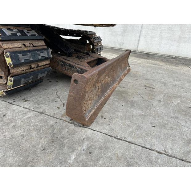 2013 Caterpillar 306-47894875